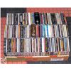 Image 1 : APPX 140 CDS