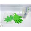 Image 1 : NEW HERBAL CHEF ACCESSORIES