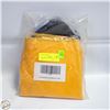 Image 1 : NEW FROST BAGS EXTRACTION BAGS