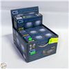 Image 1 : RETAIL BOX OF NEW GROVISON PRO INDOOR