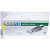 Image 1 : LUMA GRO MODEL:LG-001 LIGHT NEW IN BOX