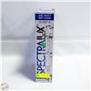 Image 1 : (3) SPECTRALUX 600WATT MH LAMP 10000°K