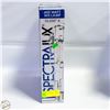 Image 1 : (3) SPECTRALUX 600WATT MH LAMP 10000°K