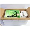 Image 1 : NEW INTERTEK 120 WATT GROW LIGHT