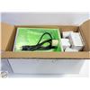 Image 1 : NEW INTERTEK 120 WATT GROW LIGHT