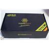 Image 1 : NEW FUSION BRIGHT 400W ELECTRONIC BALLAST