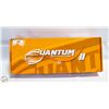 Image 1 : NEW QUANTUM DIMMABLE ELECTRONIC