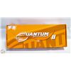 Image 1 : NEW QUANTUM DIMMABLE ELECTRONIC