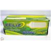 Image 1 : FELIZLIGHT 200 WATT 6500 K COOL SYSTEM FOR