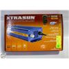 Image 1 : NEW XTRASUN 600W 120/240 VOLT DIMMABLE