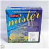 Image 1 : KONK MISTER KIT AUTOMATIC TIMED-RELEASE