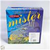 Image 1 : KONK MISTER KIT AUTOMATIC TIMED-RELEASE