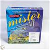 Image 1 : KONK MISTER KIT AUTOMATIC TIMED-RELEASE