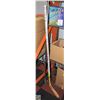 Image 1 : EDMONTON OIL KINGS SIGNED HOCKEY