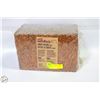 Image 1 : ROSEWOOD NATURALS CARROT COTTAGE