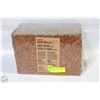 Image 1 : ROSEWOOD NATURALS CARROT COTTAGE