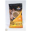Image 1 : 20LB NULO ADULT DOG FOOD POULTRY RECIPE
