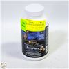 Image 1 : 158G PURINA PROPLAN FORTIFLORA