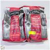 Image 1 : 2X5LB LIFETIME ALL AGES KITTEN ADULT