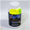 Image 1 : 158G PURINA PROPLAN FORTIFLORA