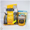 Image 1 : 5LB LIFETIME ALL AGES PUPPY ADULT SENIOR