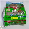 Image 1 : 3.5LB KAYTEE FIESTA RABBIT FOOD BB 4/30/26