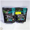 Image 1 : 2X150G PURINA PROPLAN DOG CHEWS SKIN