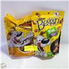 Image 1 : 170G PURINA BEGGIN MINI WITH BACON DOG