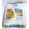 Image 1 : 14LB NUTRO SENIOR CAT FOOD CHICKEN