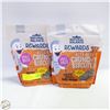 Image 1 : 2X227G NATURAL BALANCE SMALL BREED