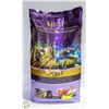 Image 1 : 25LB ZIGNATURE PUPPY DOG FOOD