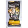 Image 1 : 30LB PURINA PROPLAN SENIOR DOG FOOD