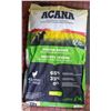 Image 1 : 25LB ACANA SENIOR DOG FOOD CHICKEN