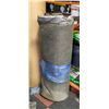 Image 1 : ROLL OF ARTIFICIAL TURF APPROX MEASUREMENTS 6X20FT