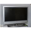 Image 1 : 40" SONY BRAVIA TV W/REMOTE TESTING WORKING