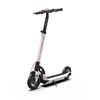 Image 1 : NEW ELECTRIC SCOOTER INOKIM LITE 2 COMES WITH