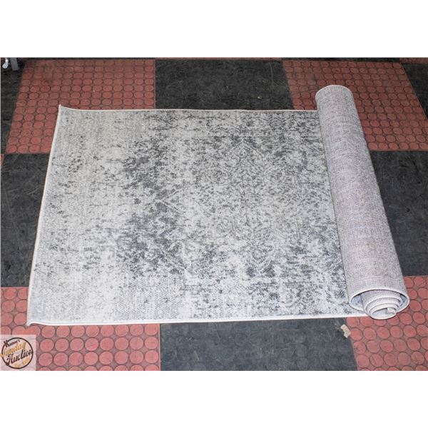 SURYA TURKEY "HARPUT" COLLECTION 3 X 7 HALLWAY