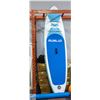 Image 1 : NEW MURTISOL STAND UP PADDLE BOARD