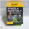 Image 1 : SAMLEX EXPLORER POWER INVERTER