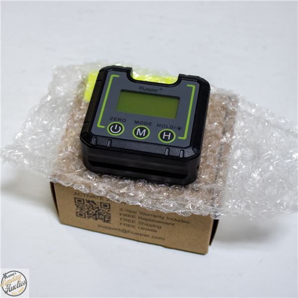 HUEPAR LASER LEVEL