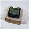 Image 1 : HUEPAR LASER LEVEL