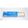 Image 1 : HERMETICALLY SEALED BLUESHIELD AIR LIQUIDE WELDING