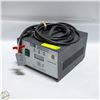Image 1 : BTI ESPRIT SERIES HIGH FREQUENCY BATTERY CHARGER