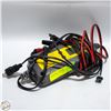 Image 1 : SMALL BATTERY CHARGER
