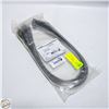 Image 1 : SEALED ABB 100 PC MULTI-LOK