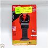 Image 1 : NEW MILWAUKEE MULTI-TOOL UNIVERSAL FIT