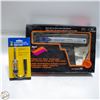 Image 1 : TIMING LIGHT AND SPARK PLUG TESTER