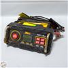 Image 1 : BATTERY CHARGER