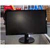 Image 1 : 21” ACER MONITOR.