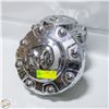 Image 1 : NEW SET OF 4 DODGE RAM WHEEL CENTER HUB CAPS &